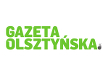 Gazeta Olsztyska