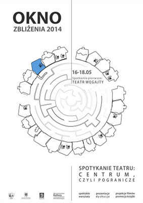 OKNO - ZBLIENIA 2014