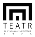 Teatr Jaracza