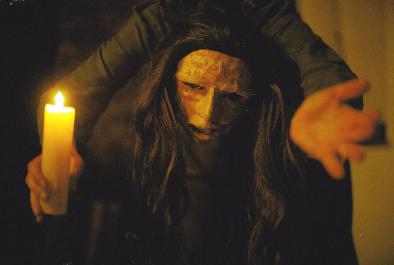 photo by Krzysztof Skłodowski