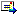 fornetti_85@mail.ru